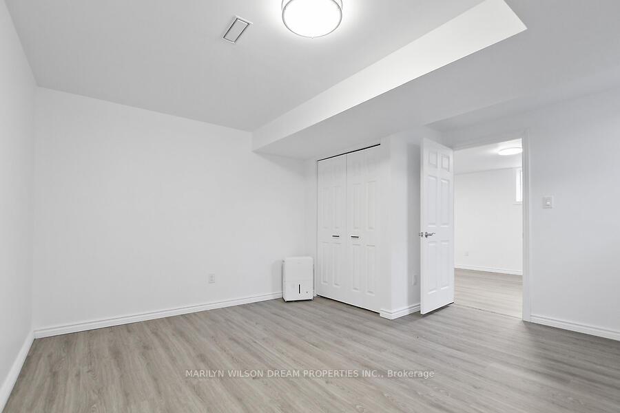 Photo 26 of 656 Netley Circle, Ottawa, Blossom Park/Kemp Park/Findlay Creek — HOMEH