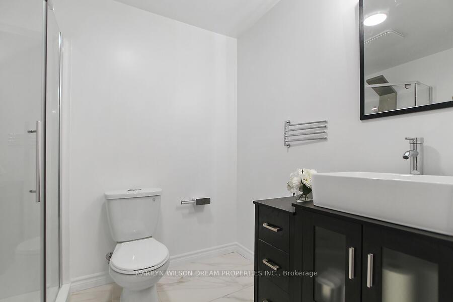 Photo 27 of 656 Netley Circle, Ottawa, Blossom Park/Kemp Park/Findlay Creek — HOMEH