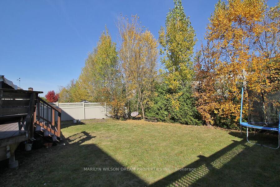 Photo 30 of 656 Netley Circle, Ottawa, Blossom Park/Kemp Park/Findlay Creek — HOMEH