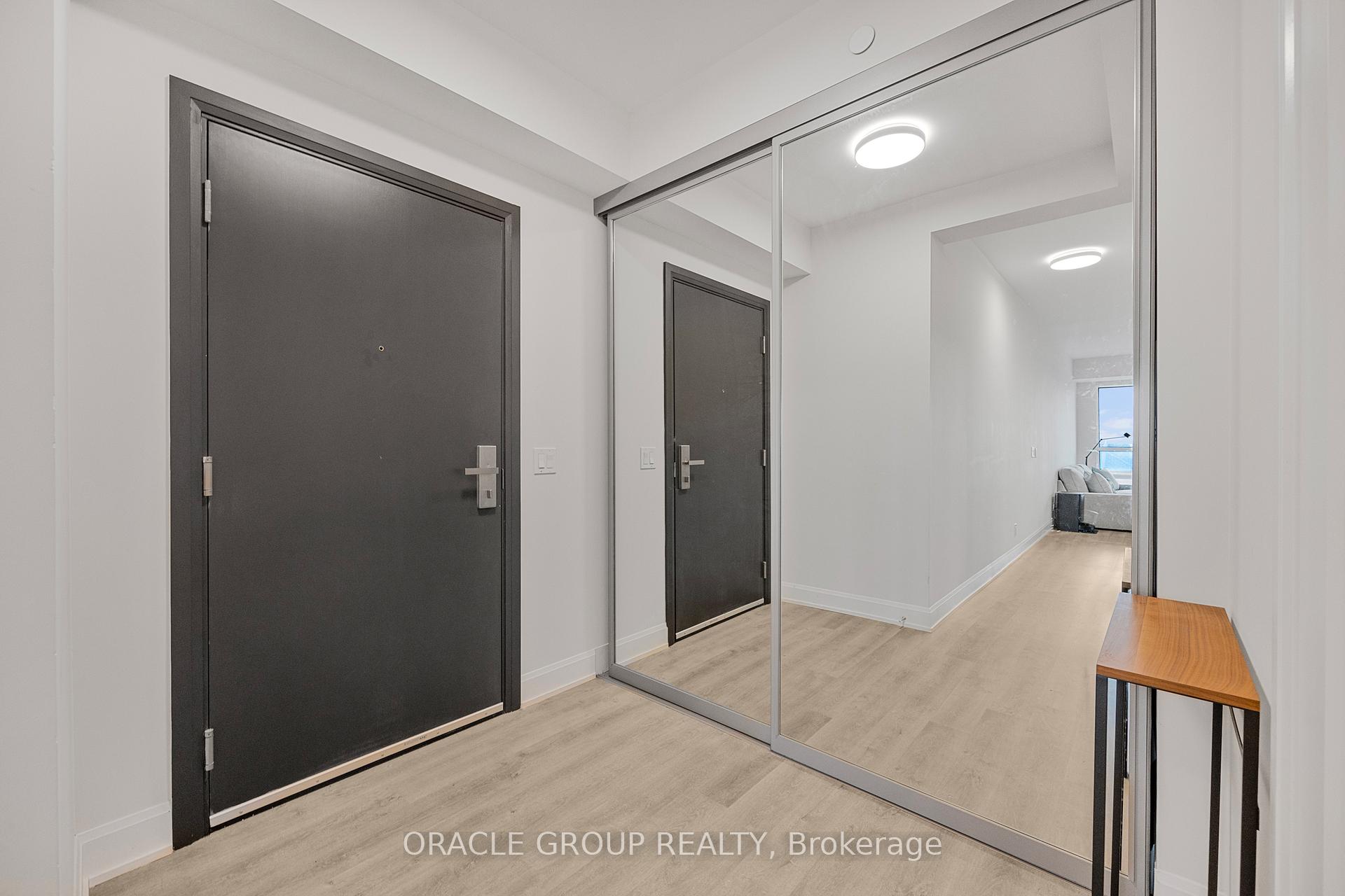 Photo 7 of Unit 306, 12 Gandhi Lane, Markham, Commerce Valley — HOMEH