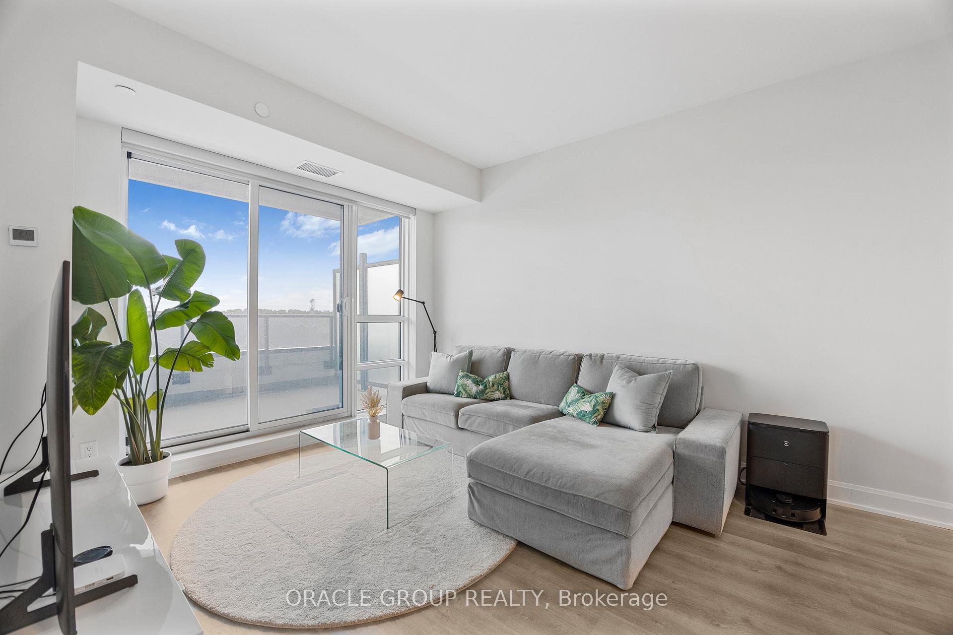 Photo 16 of Unit 306, 12 Gandhi Lane, Markham, Commerce Valley — HOMEH