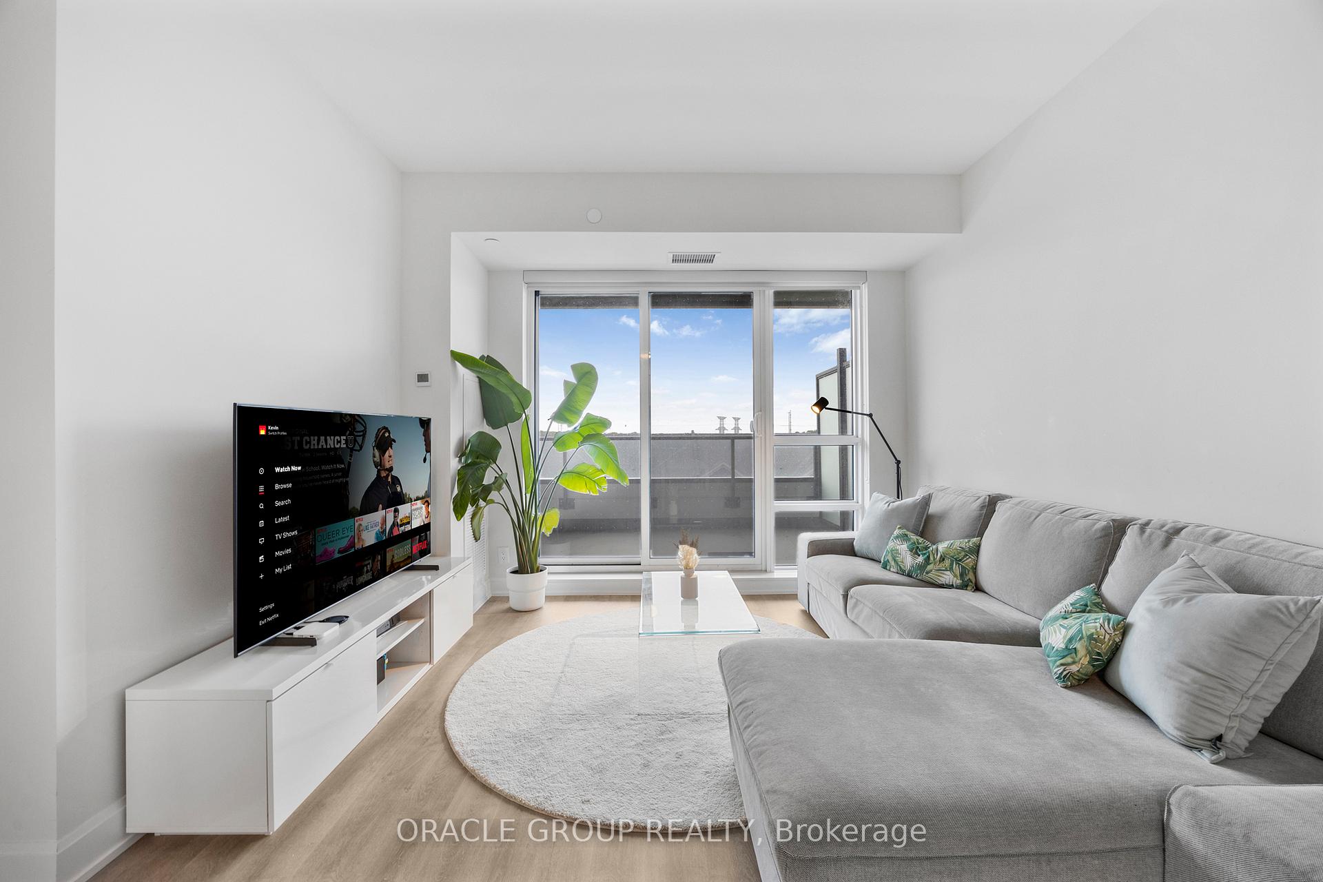 Photo 17 of Unit 306, 12 Gandhi Lane, Markham, Commerce Valley — HOMEH