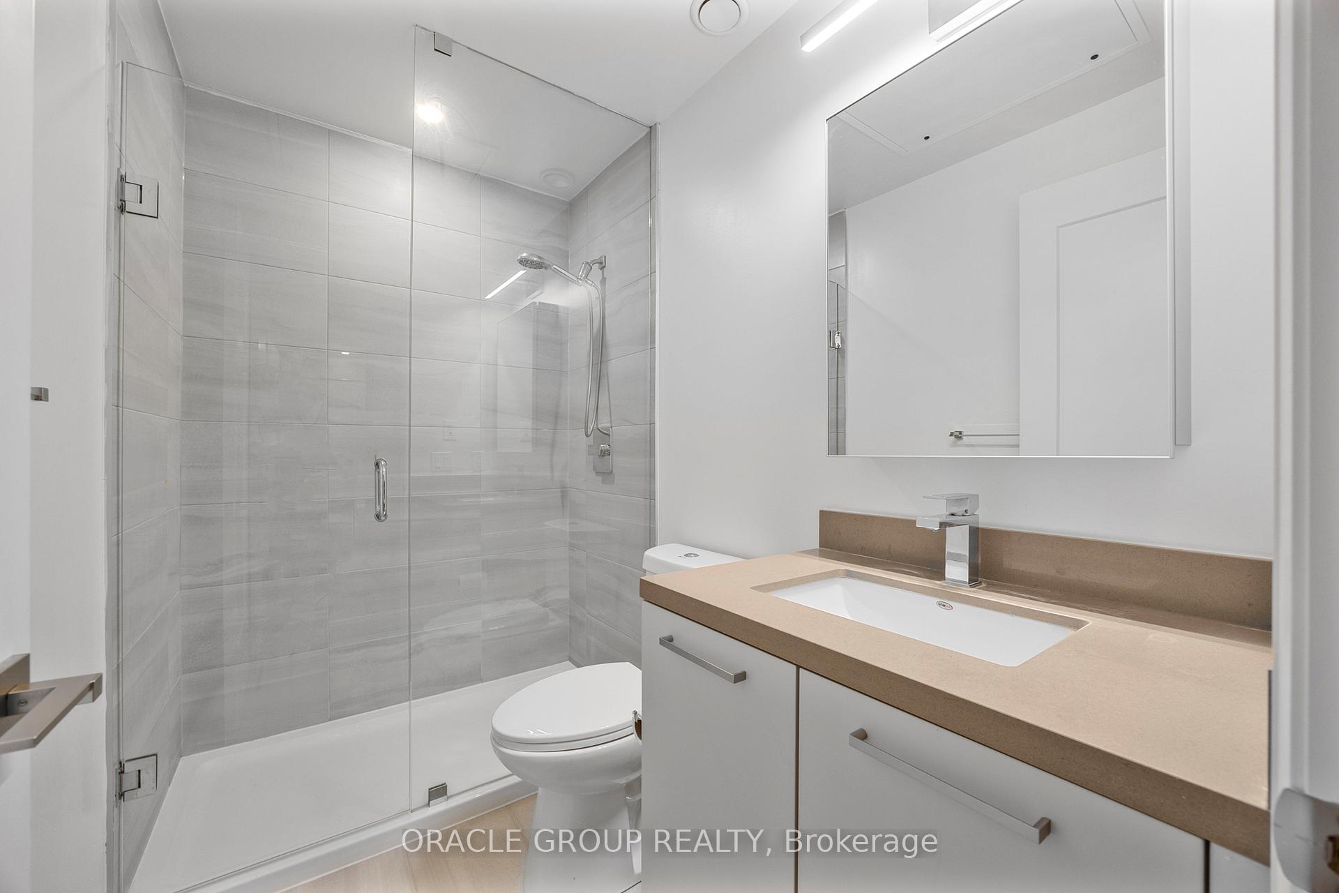 Photo 24 of Unit 306, 12 Gandhi Lane, Markham, Commerce Valley — HOMEH