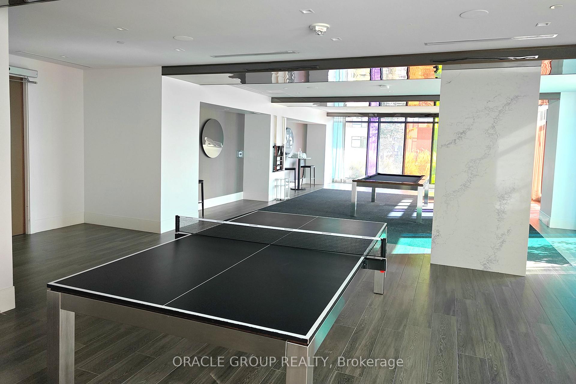 Photo 38 of Unit 306, 12 Gandhi Lane, Markham, Commerce Valley — HOMEH