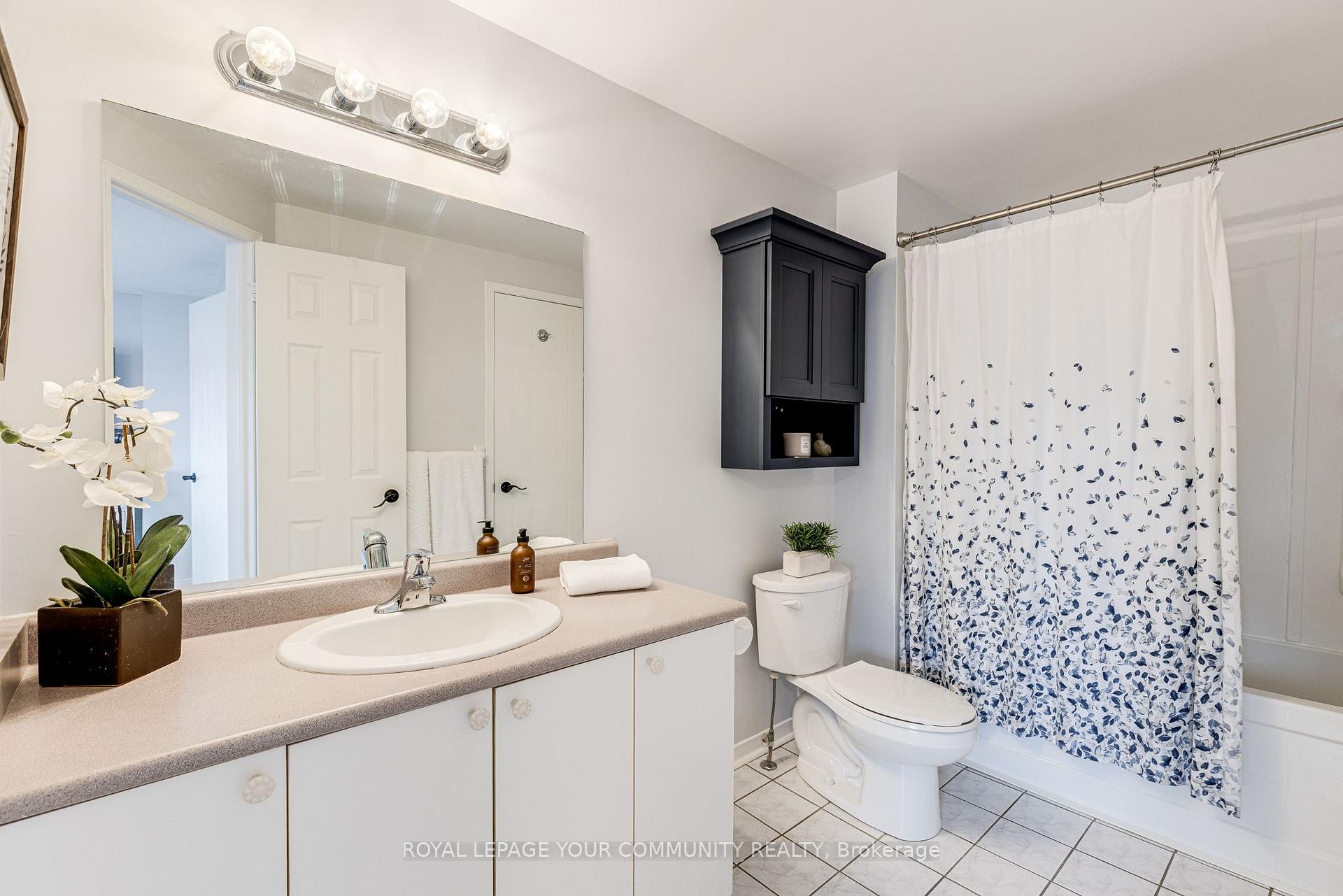 Photo 16 of 101 Black Cherry Crescent, Barrie, Holly — HOMEH