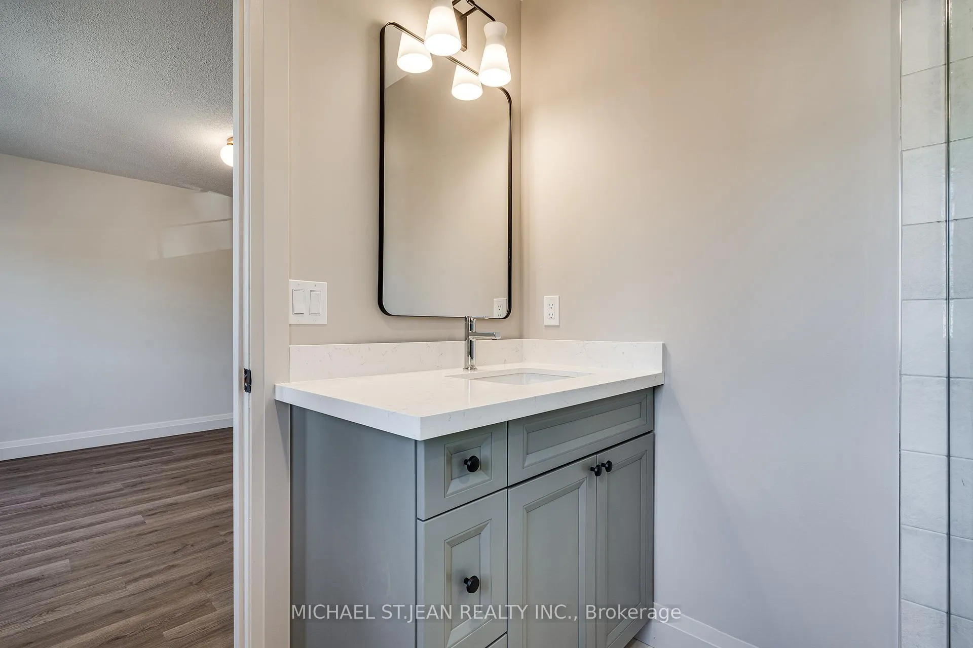Photo 47 of 14 Olivia Place, Hamilton, Meadowlands — HOMEH