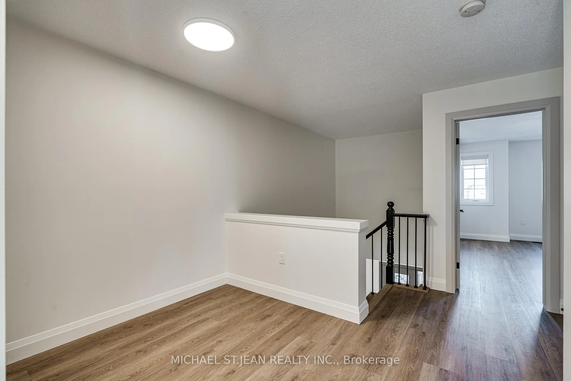 Photo 52 of 14 Olivia Place, Hamilton, Meadowlands — HOMEH