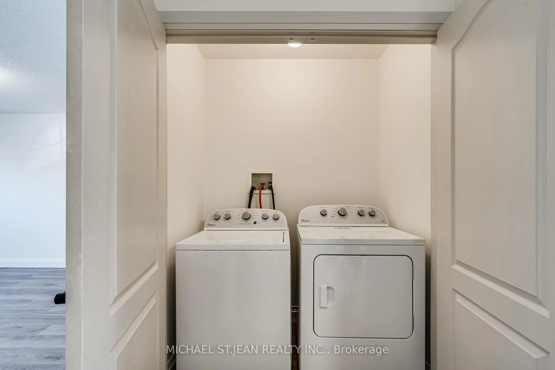 Photo 56 of 14 Olivia Place, Hamilton, Meadowlands — HOMEH