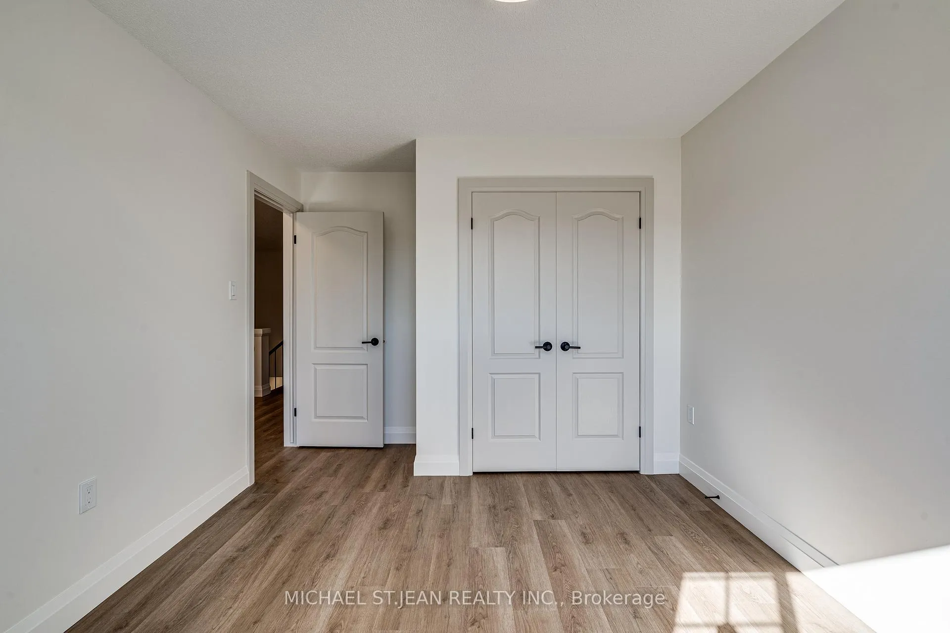 Photo 61 of 14 Olivia Place, Hamilton, Meadowlands — HOMEH