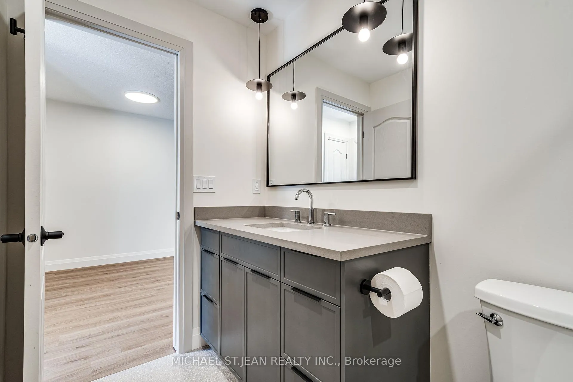 Photo 68 of 14 Olivia Place, Hamilton, Meadowlands — HOMEH