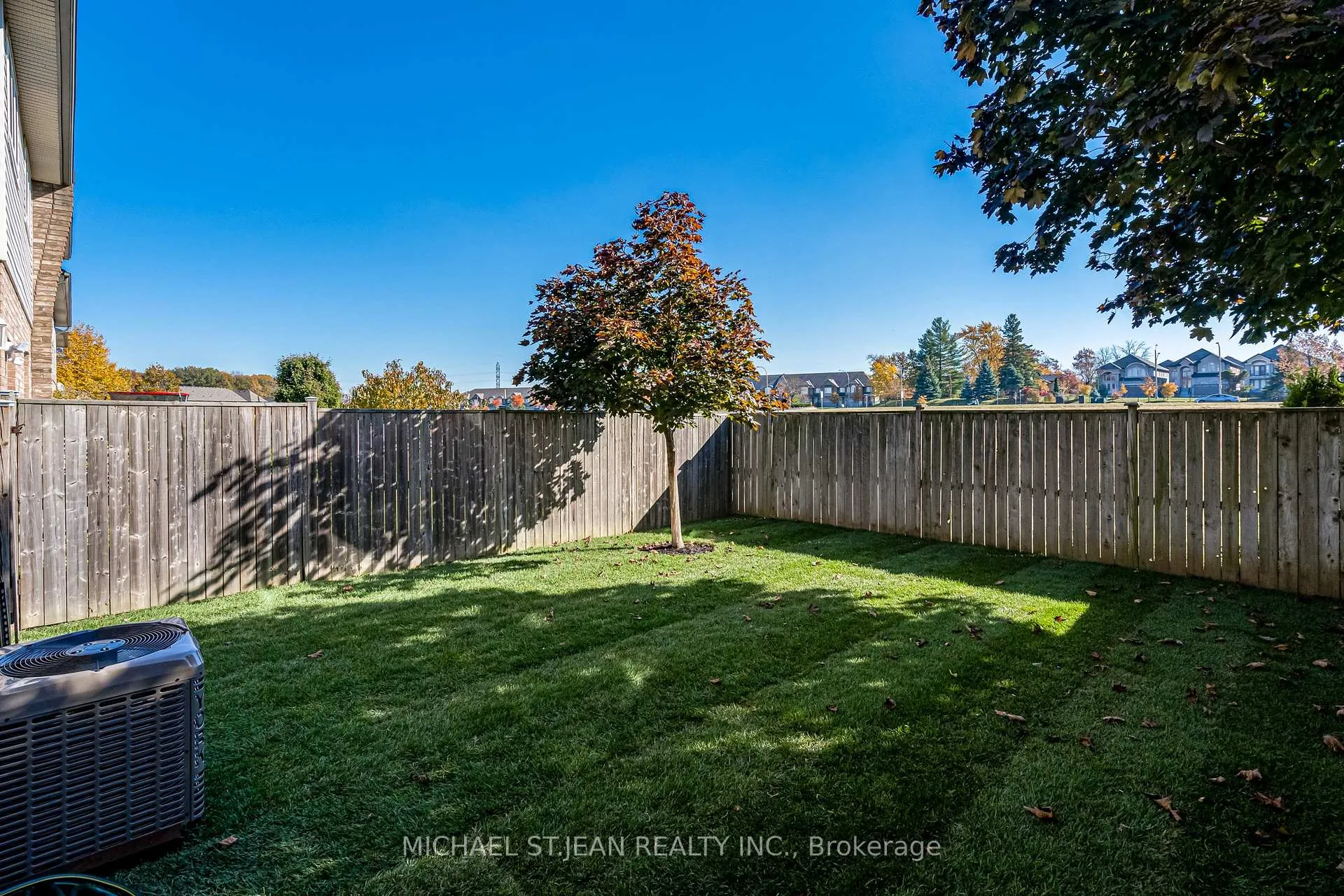Photo 76 of 14 Olivia Place, Hamilton, Meadowlands — HOMEH