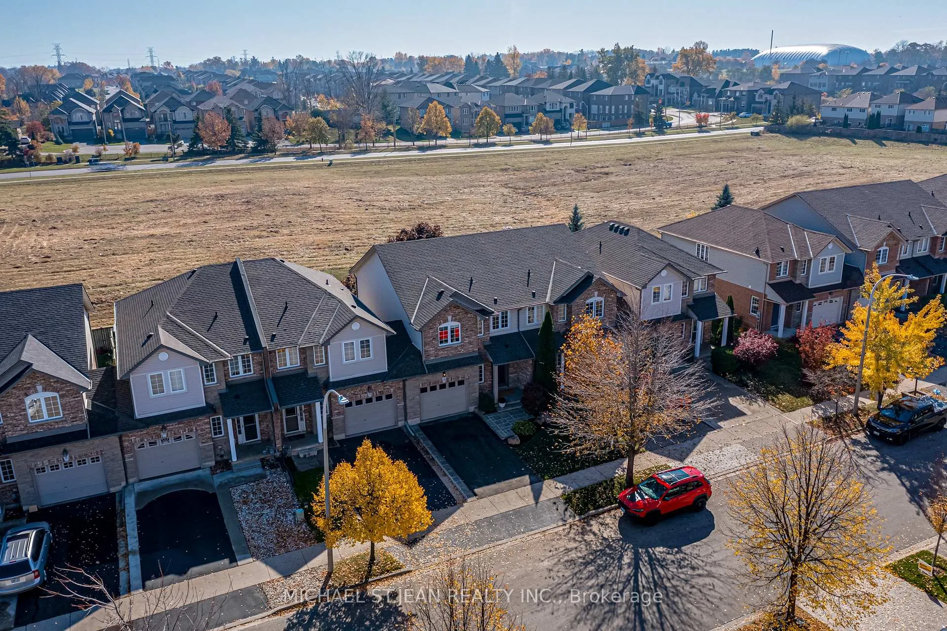 Photo 82 of 14 Olivia Place, Hamilton, Meadowlands — HOMEH