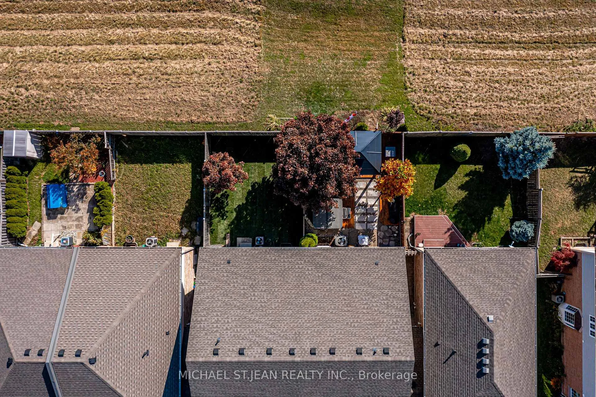 Photo 85 of 14 Olivia Place, Hamilton, Meadowlands — HOMEH