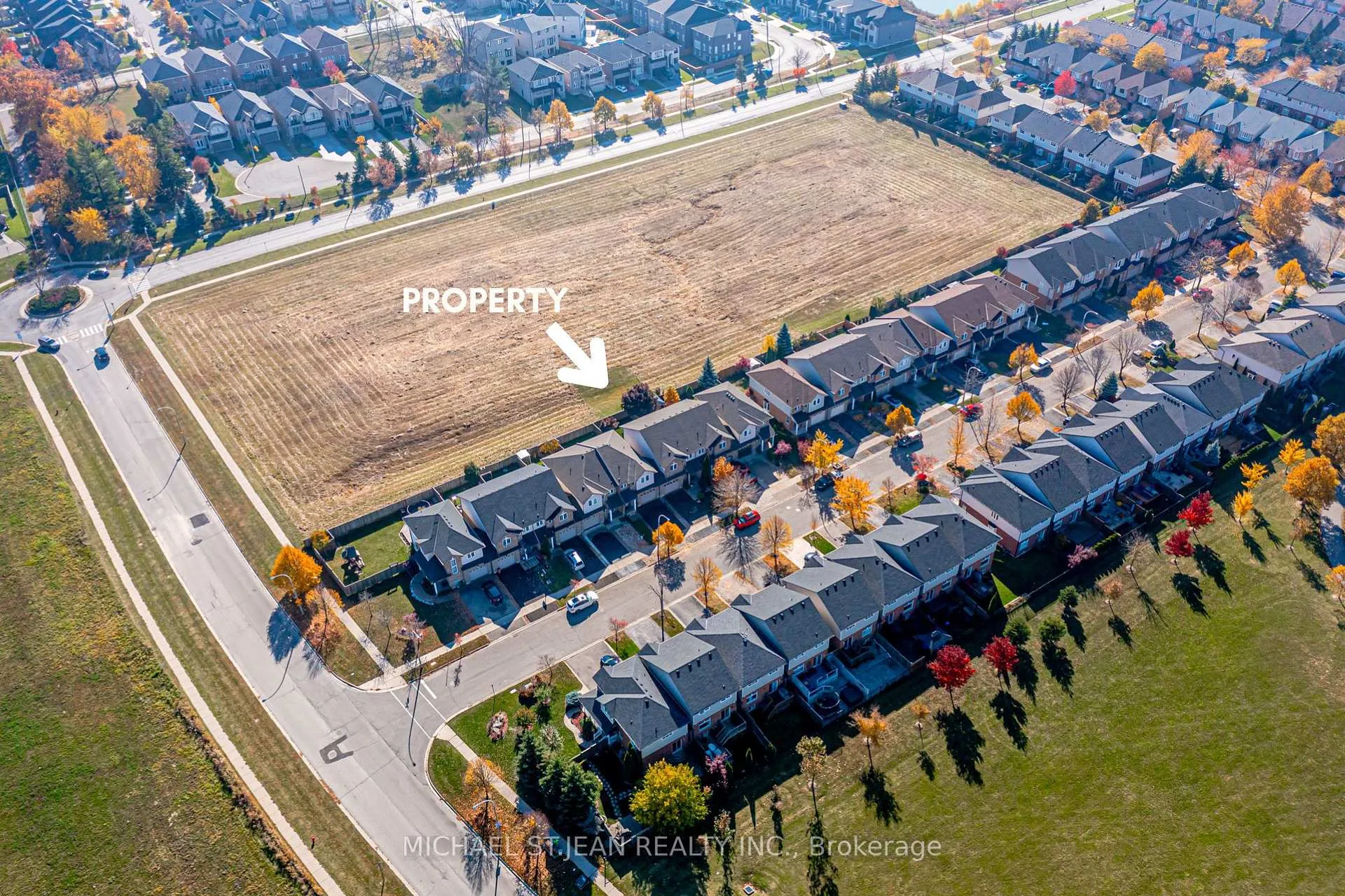 Photo 89 of 14 Olivia Place, Hamilton, Meadowlands — HOMEH