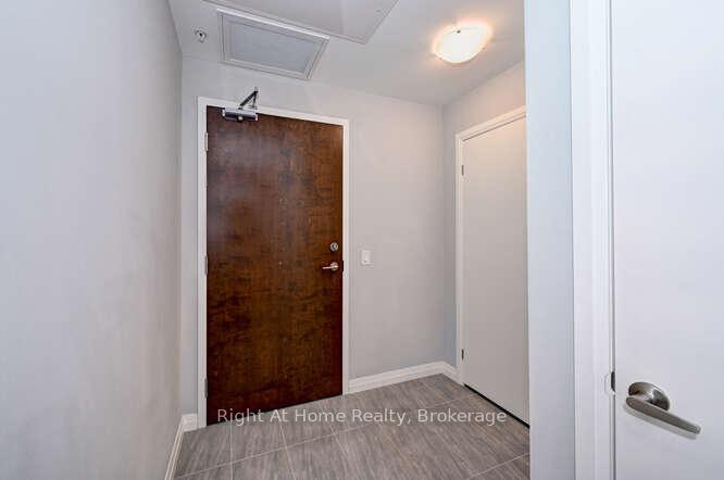 Photo 15 of Unit 401, 108 Garment Street, Kitchener, City Commercial Core — HOMEH