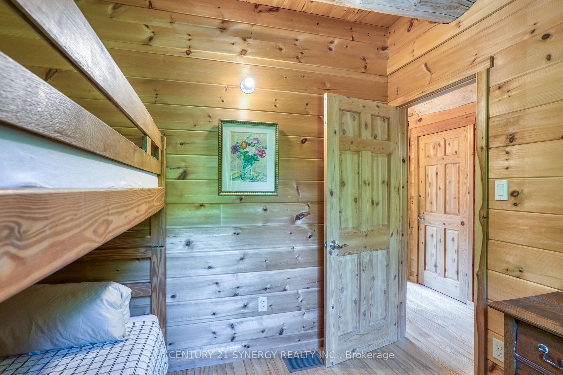 Photo 19 of 11436 509 Road, Frontenac, Frontenac North — HOMEH