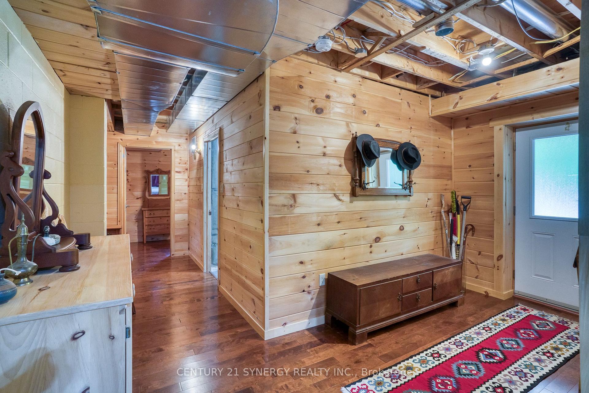Photo 28 of 11436 509 Road, Frontenac, Frontenac North — HOMEH