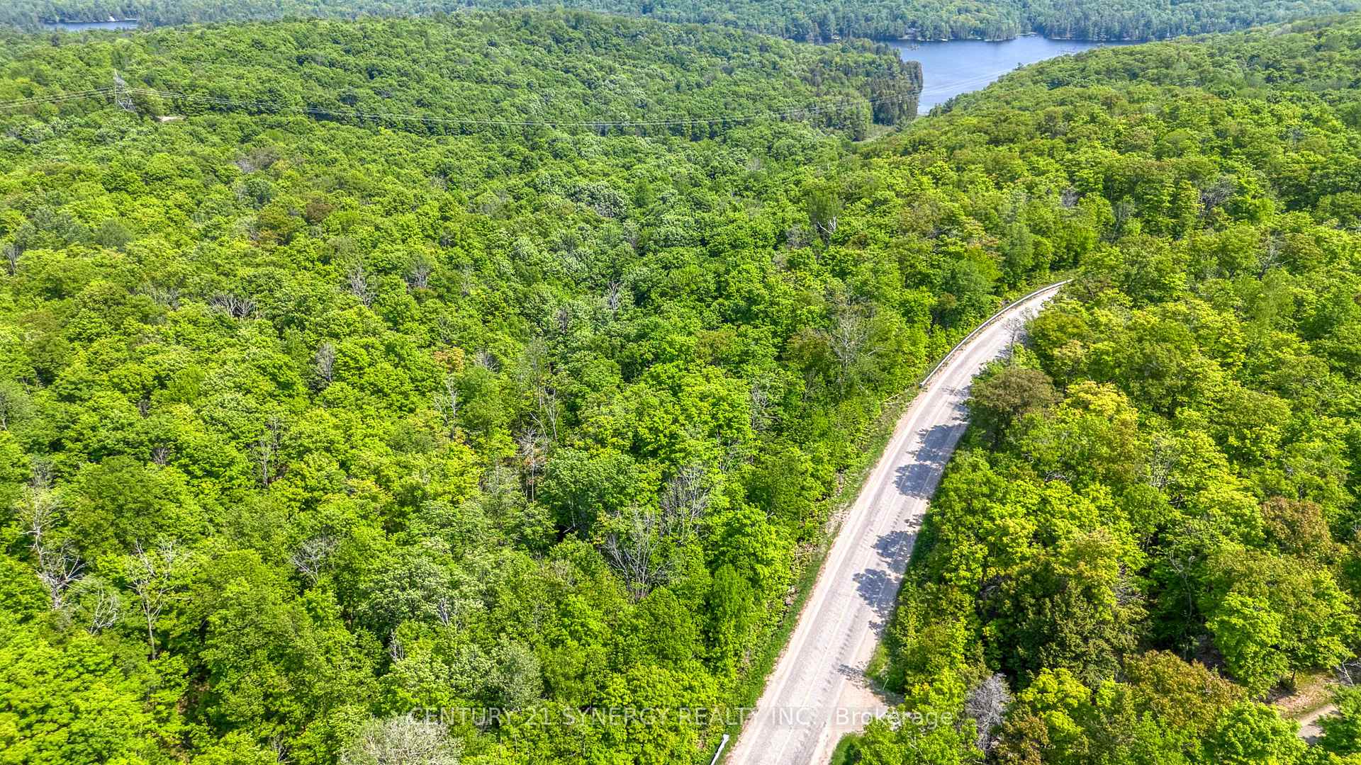Photo 44 of 11436 509 Road, Frontenac, Frontenac North — HOMEH