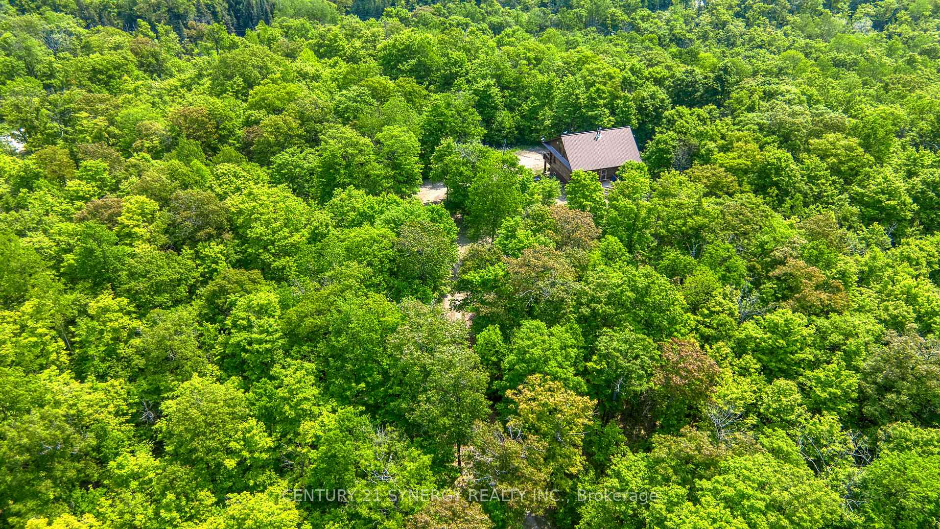Photo 45 of 11436 509 Road, Frontenac, Frontenac North — HOMEH