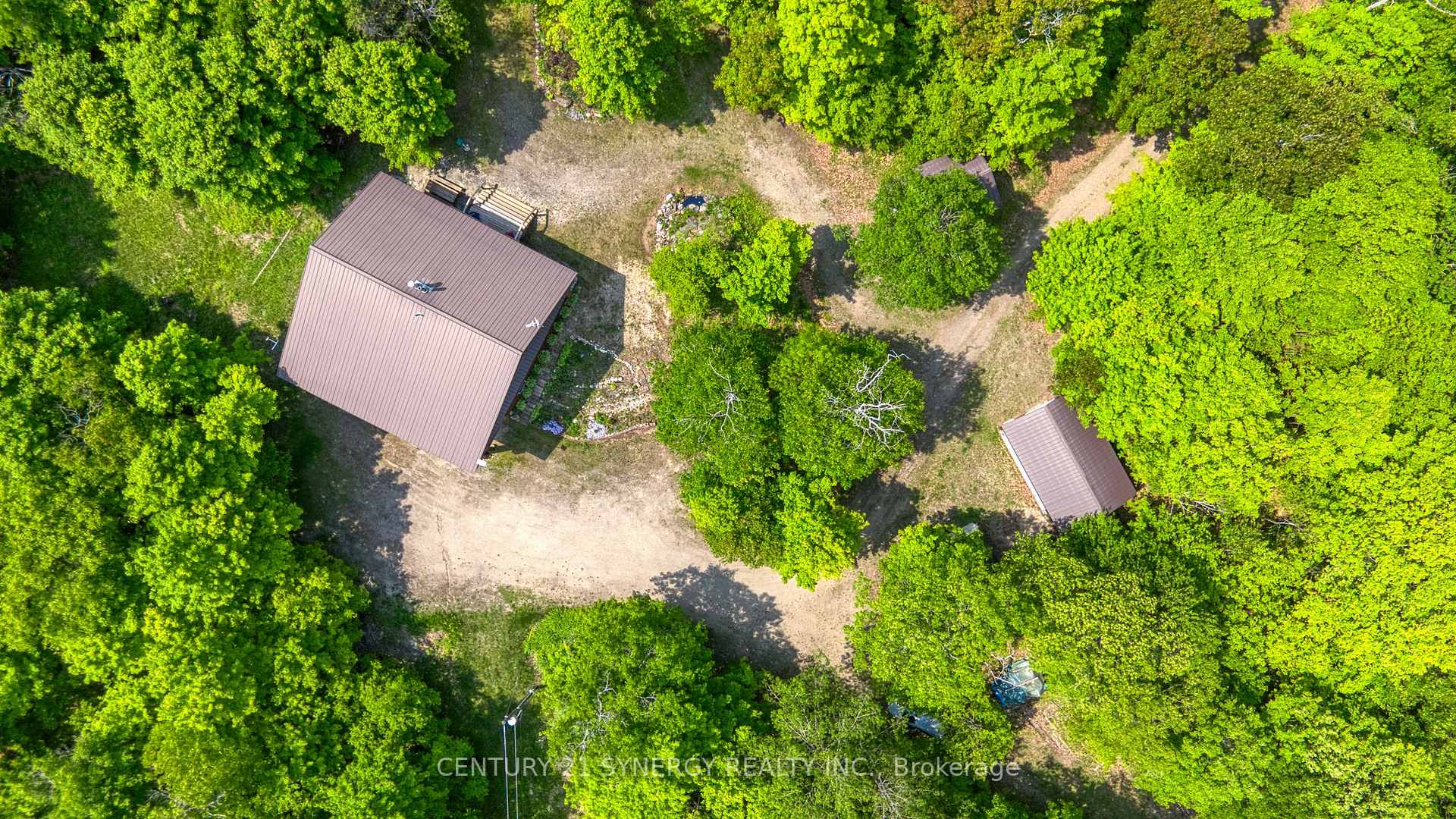 Photo 46 of 11436 509 Road, Frontenac, Frontenac North — HOMEH
