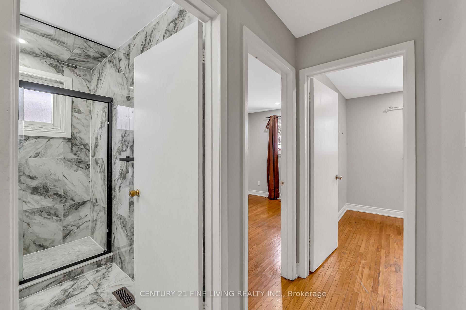Photo 14 of 191 Folkstone Crescent, Brampton, Southgate — HOMEH