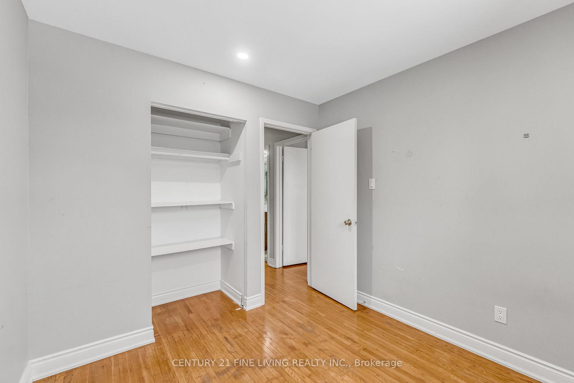 Photo 16 of 191 Folkstone Crescent, Brampton, Southgate — HOMEH
