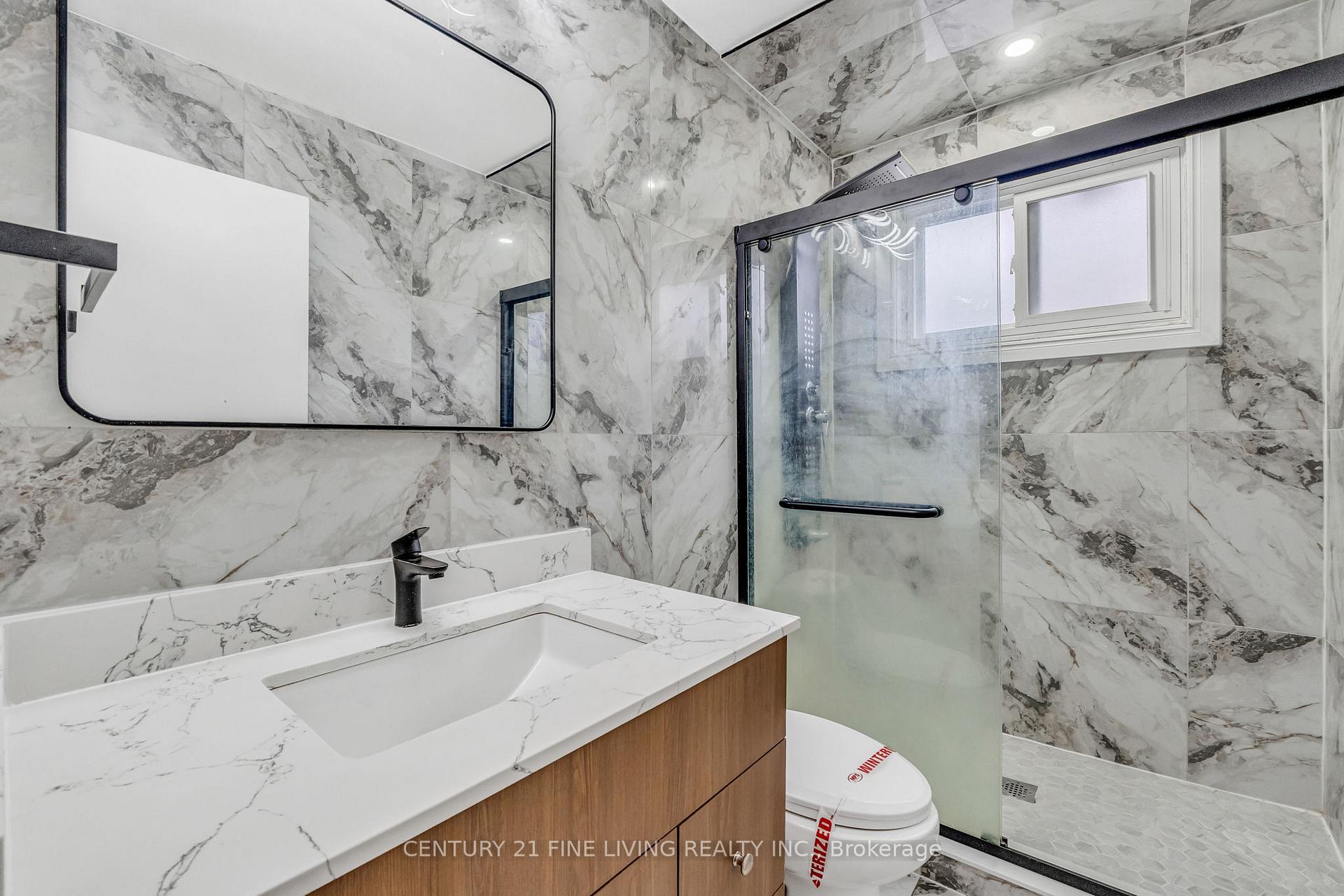 Photo 19 of 191 Folkstone Crescent, Brampton, Southgate — HOMEH