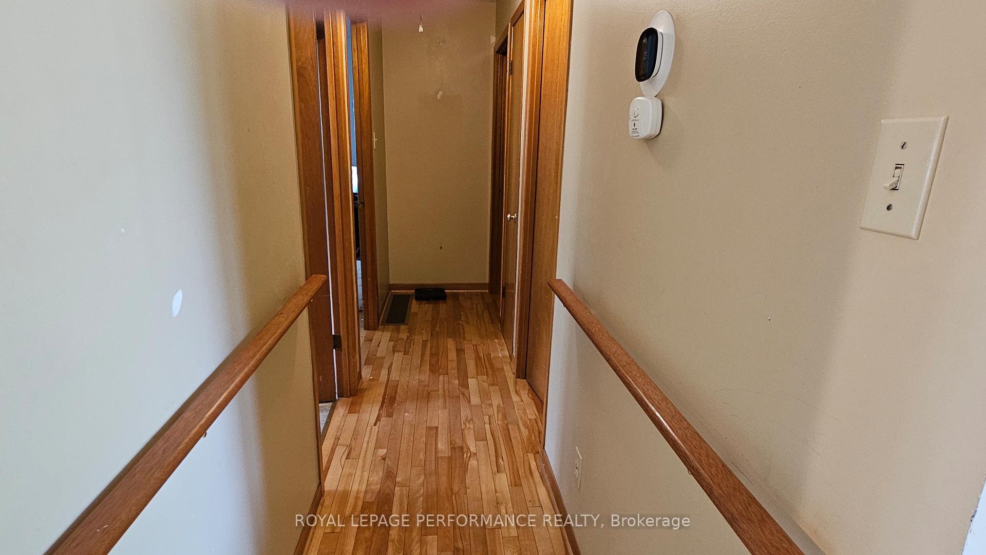Photo 9 of 932 Laflin Avenue E, Cornwall — HOMEH