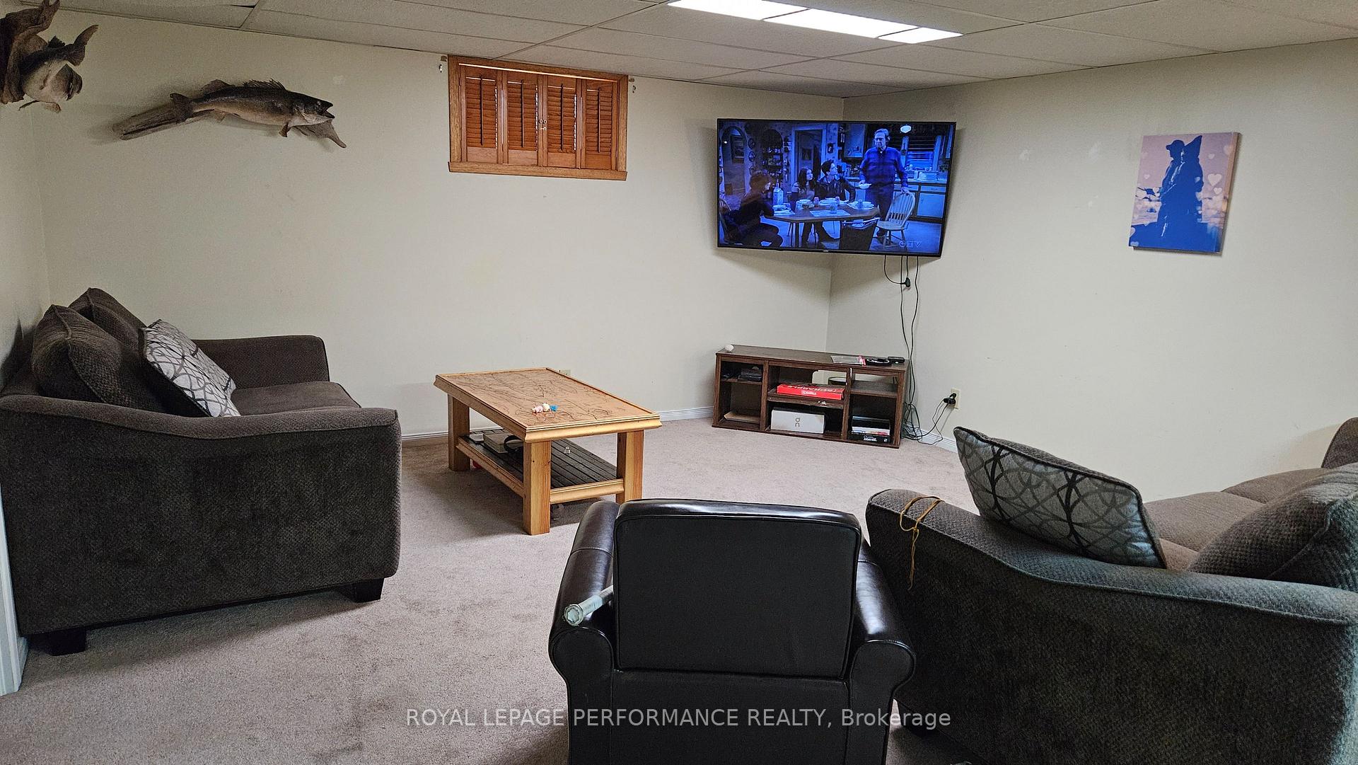 Photo 14 of 932 Laflin Avenue E, Cornwall — HOMEH