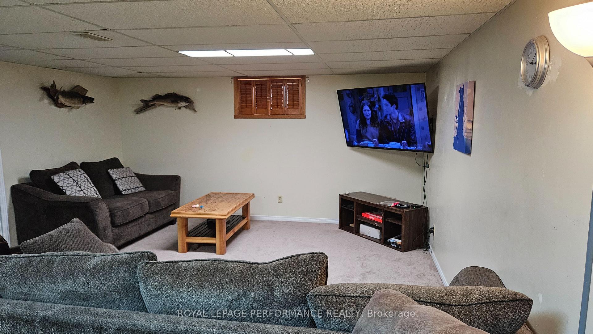 Photo 15 of 932 Laflin Avenue E, Cornwall — HOMEH