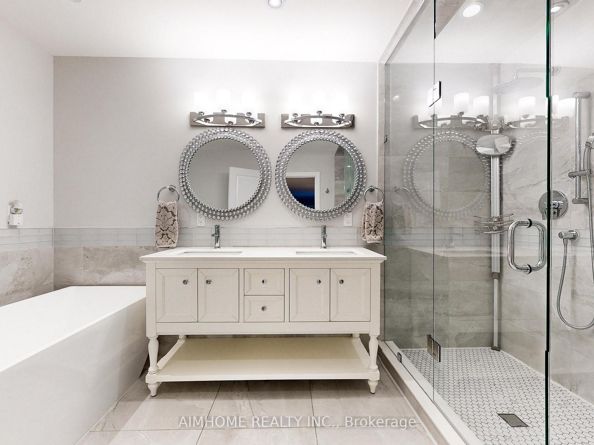 Photo 13 of 509 Ravineview Way, Oakville, Wedgewood Creek — HOMEH