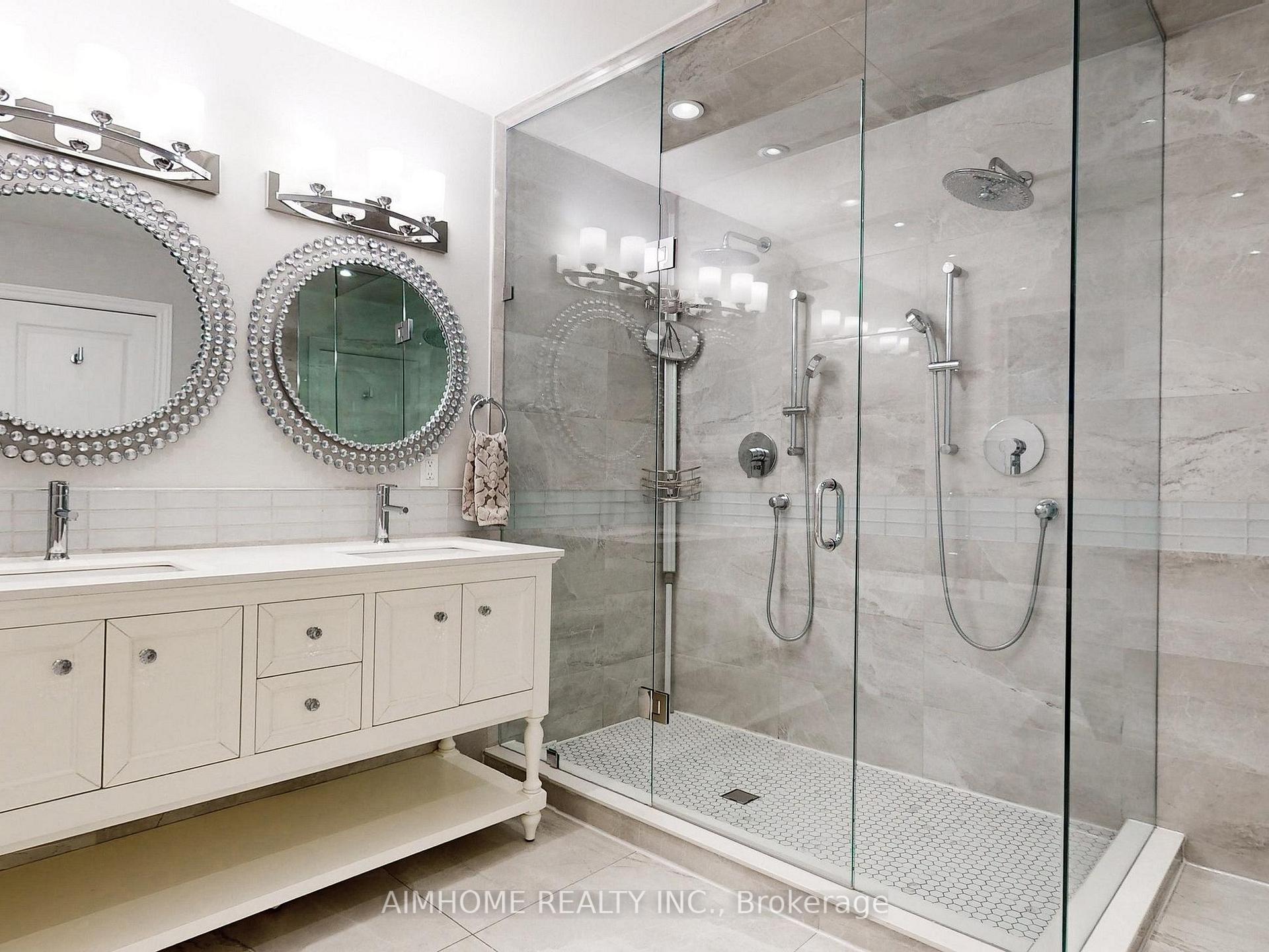 Photo 14 of 509 Ravineview Way, Oakville, Wedgewood Creek — HOMEH