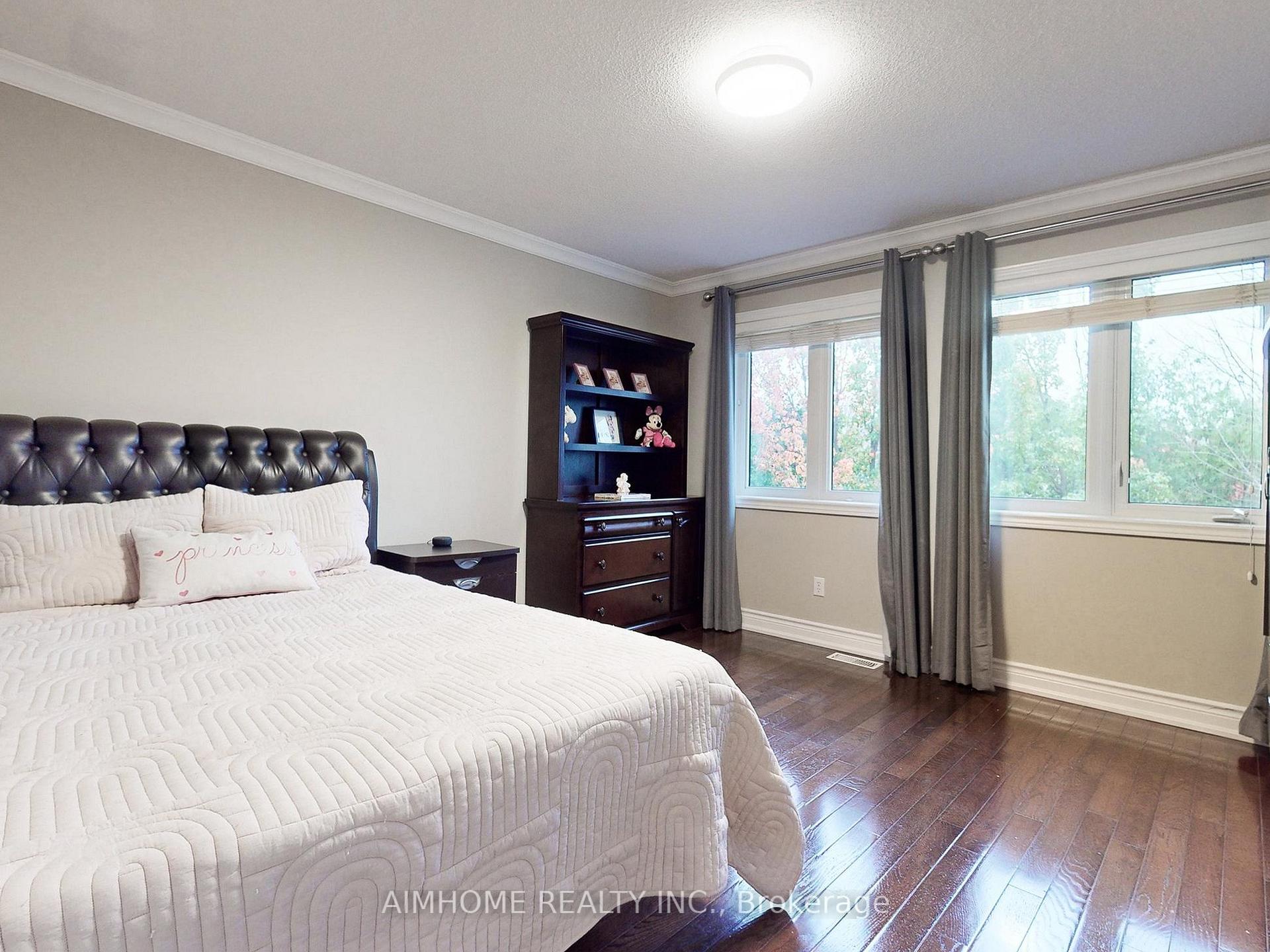 Photo 30 of 509 Ravineview Way, Oakville, Wedgewood Creek — HOMEH