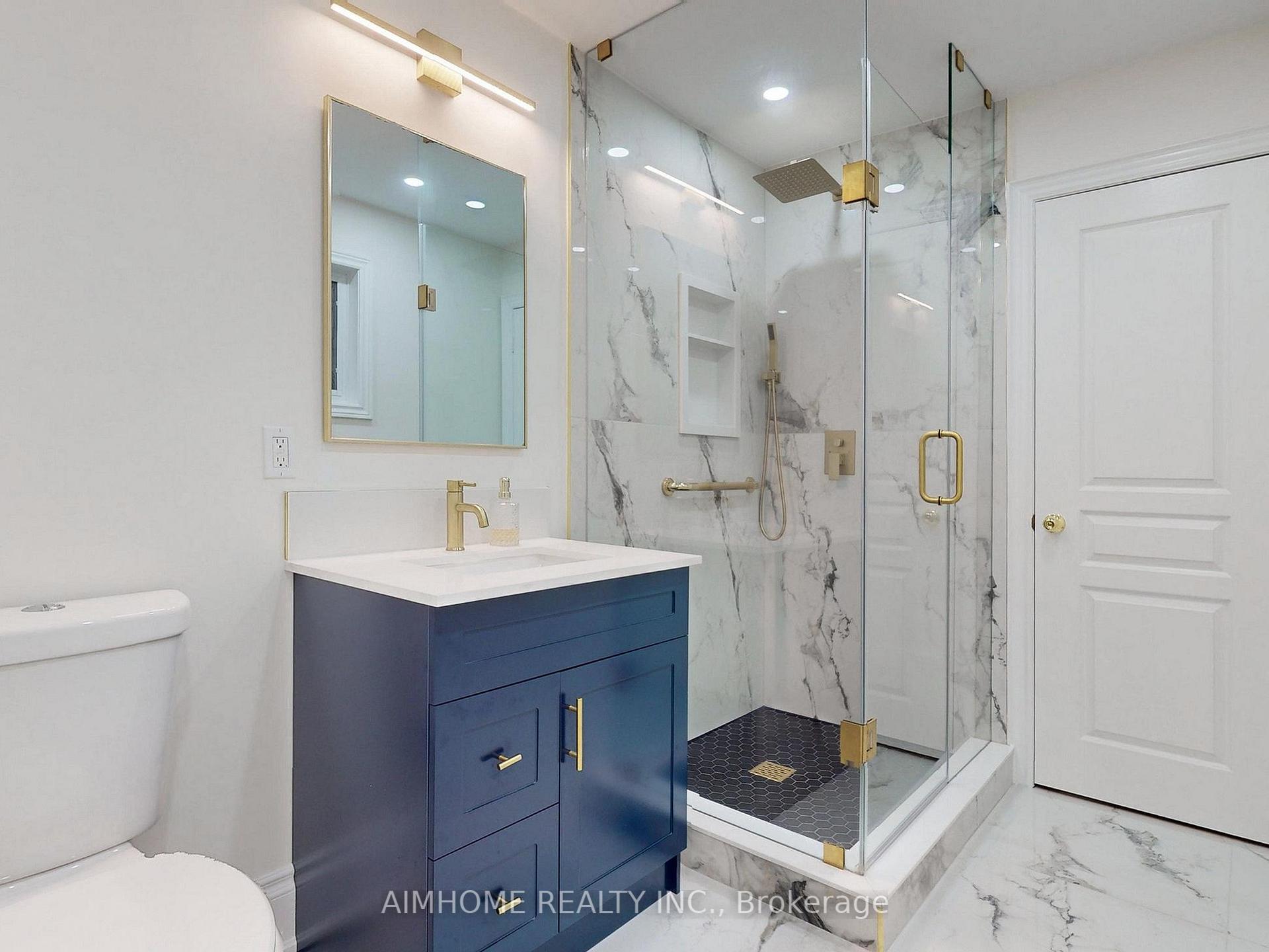 Photo 18 of 509 Ravineview Way, Oakville, Wedgewood Creek — HOMEH