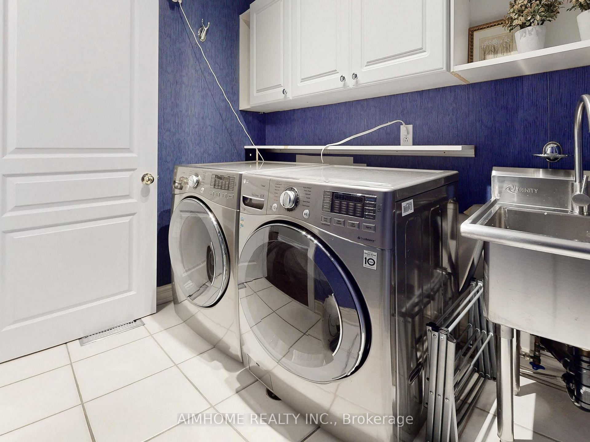 Photo 27 of 509 Ravineview Way, Oakville, Wedgewood Creek — HOMEH