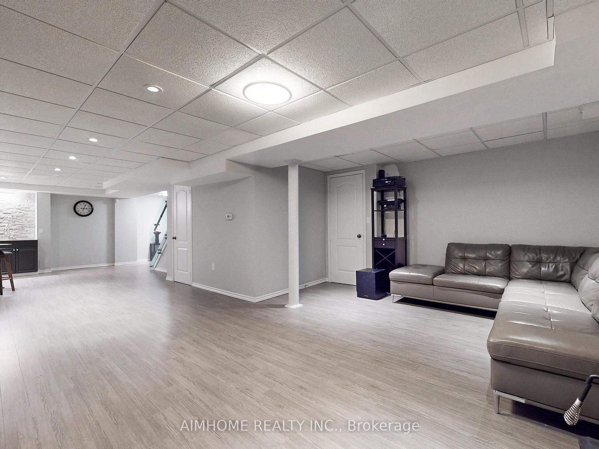 Photo 31 of 509 Ravineview Way, Oakville, Wedgewood Creek — HOMEH