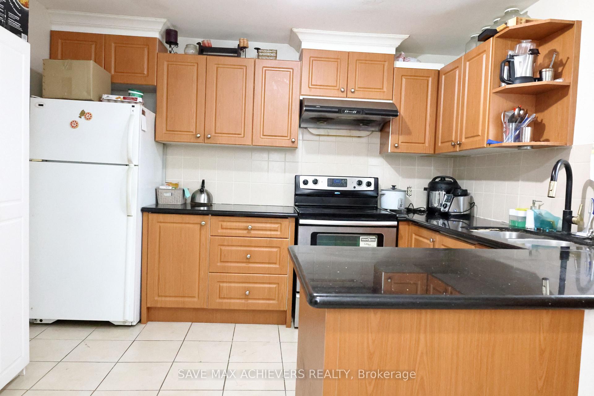 Photo 14 of 1820 Dundas Street E, Toronto, Greenwood-Coxwell — HOMEH