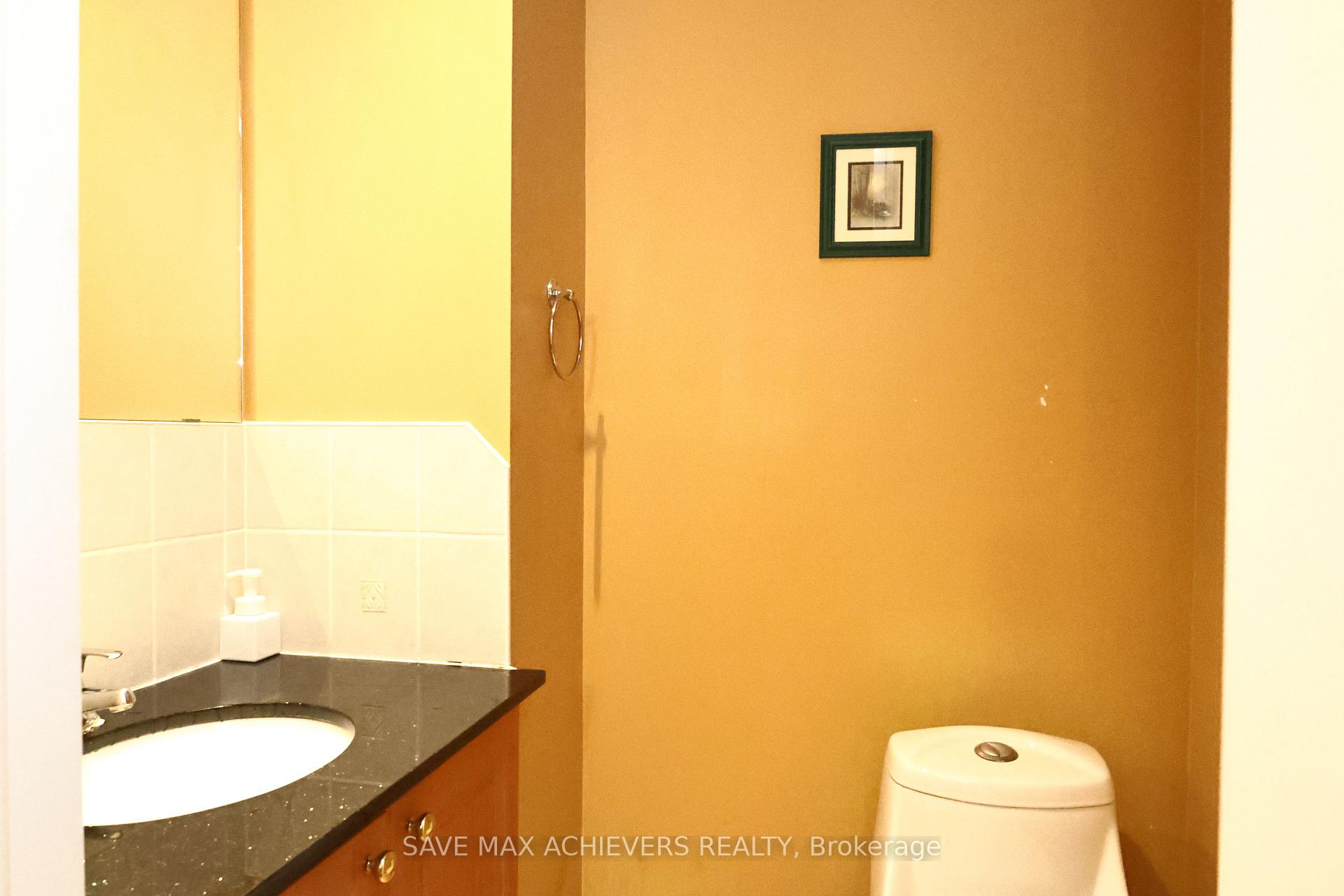 Photo 19 of 1820 Dundas Street E, Toronto, Greenwood-Coxwell — HOMEH