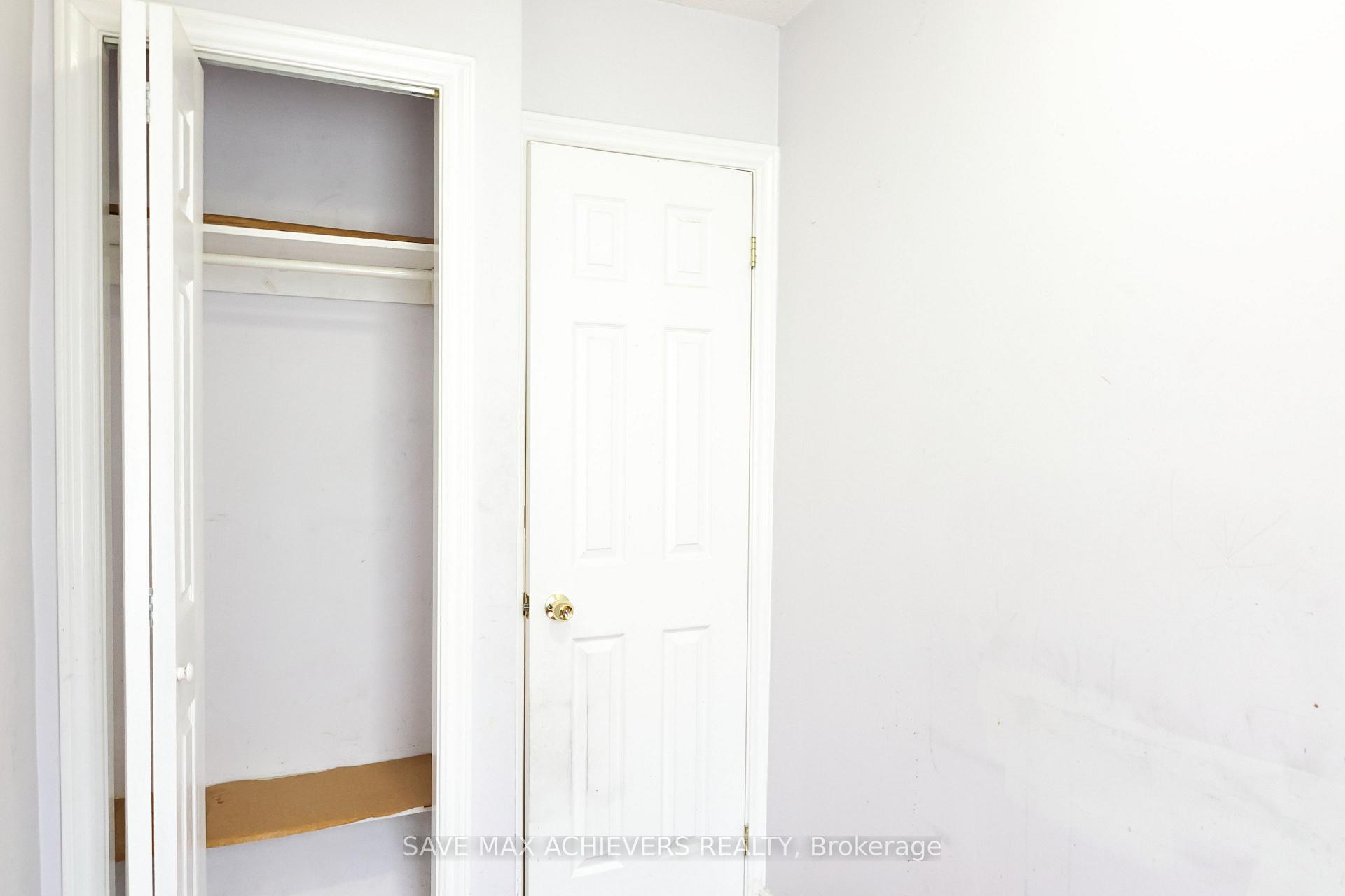Photo 28 of 1820 Dundas Street E, Toronto, Greenwood-Coxwell — HOMEH