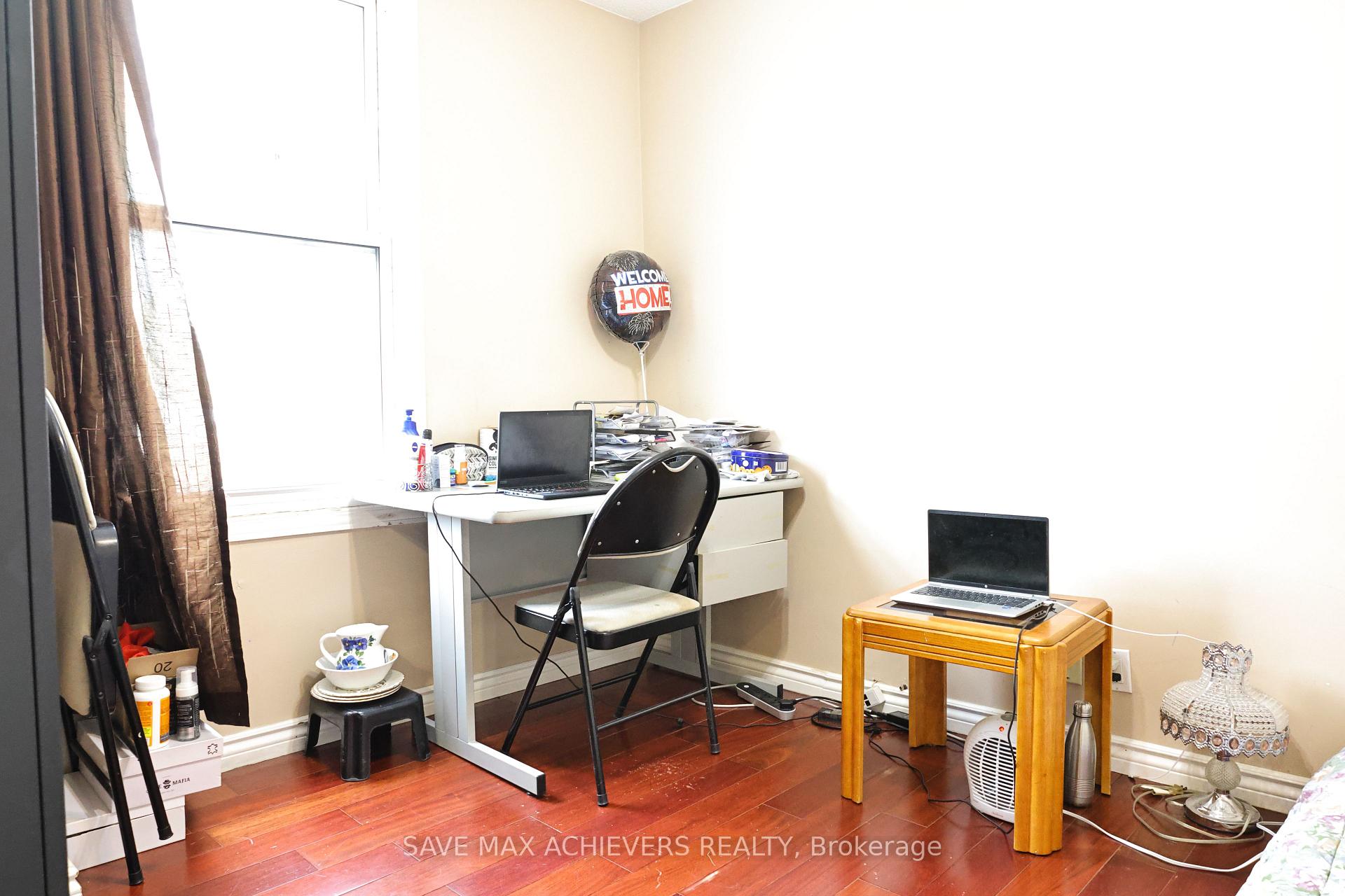 Photo 30 of 1820 Dundas Street E, Toronto, Greenwood-Coxwell — HOMEH