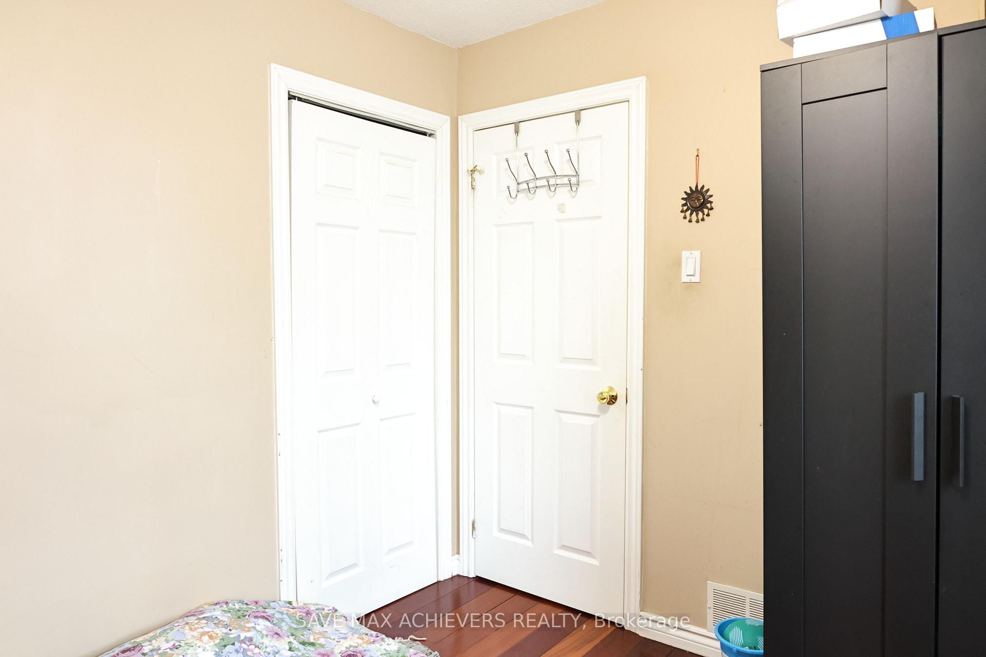 Photo 31 of 1820 Dundas Street E, Toronto, Greenwood-Coxwell — HOMEH