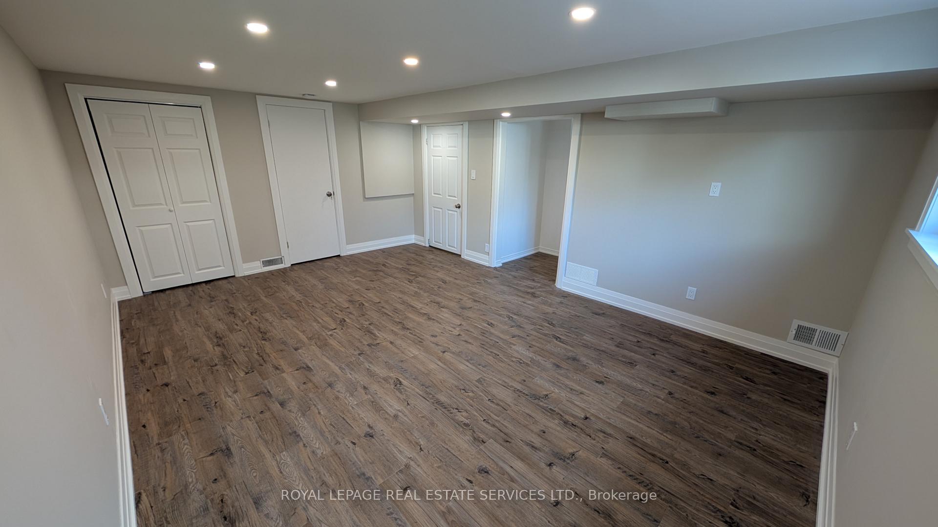 Photo 6 of Unit lower, 3085 Eva Drive, Burlington, Roseland — HOMEH