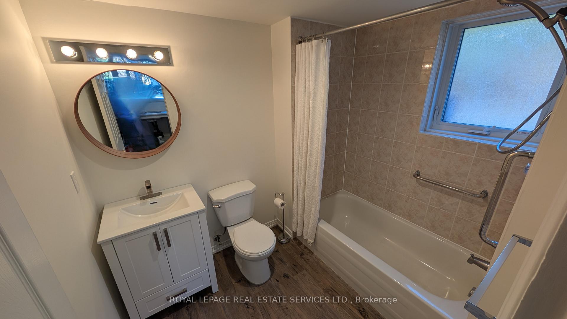 Photo 7 of Unit lower, 3085 Eva Drive, Burlington, Roseland — HOMEH