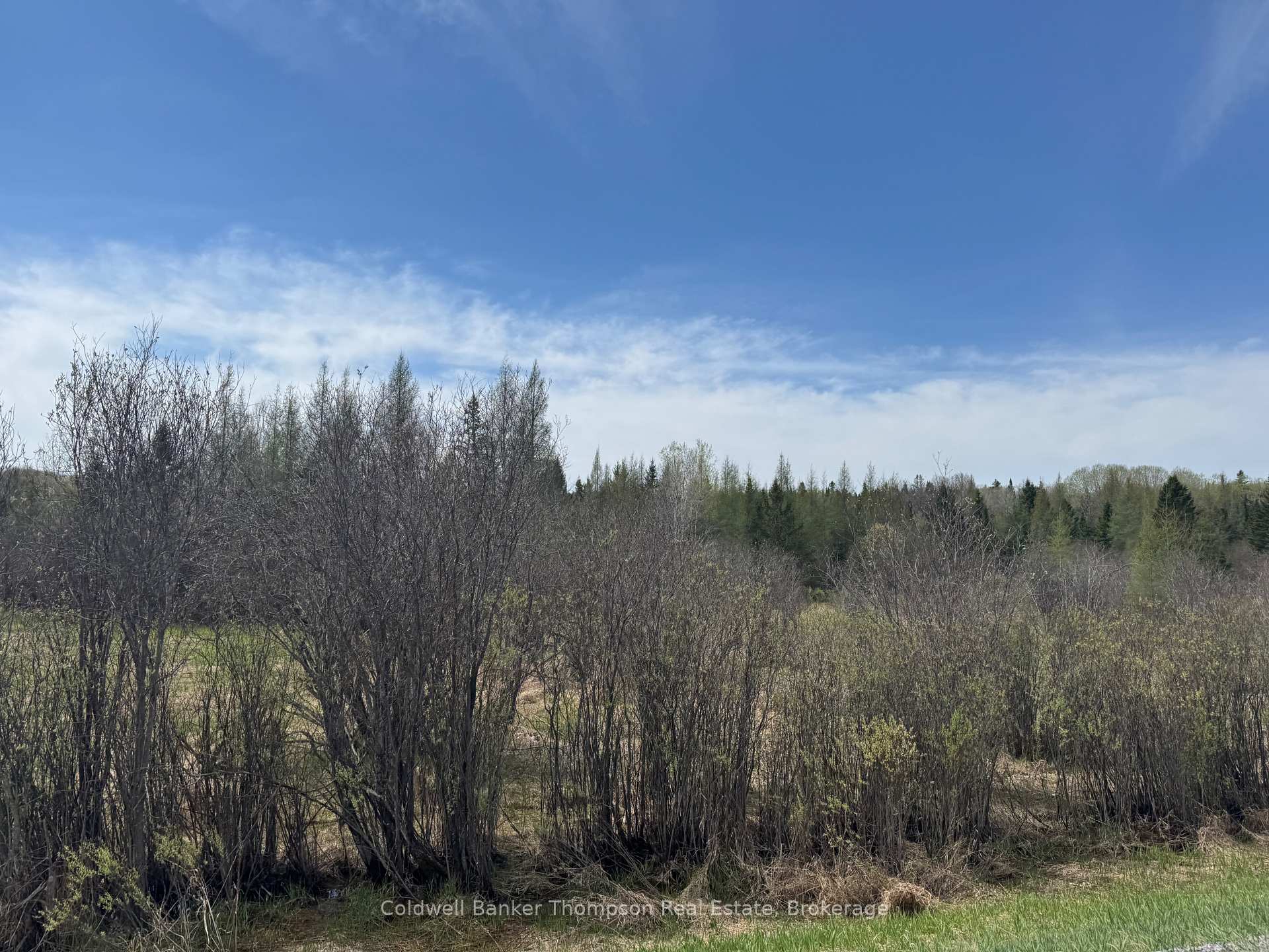 Photo 4 of 520 Highway, Ryerson — HOMEH
