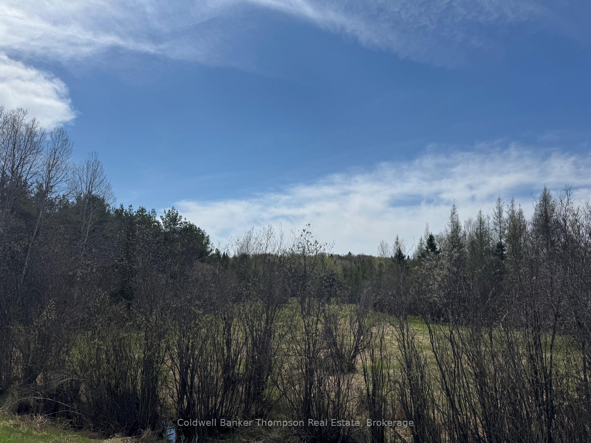 Photo 5 of 520 Highway, Ryerson — HOMEH