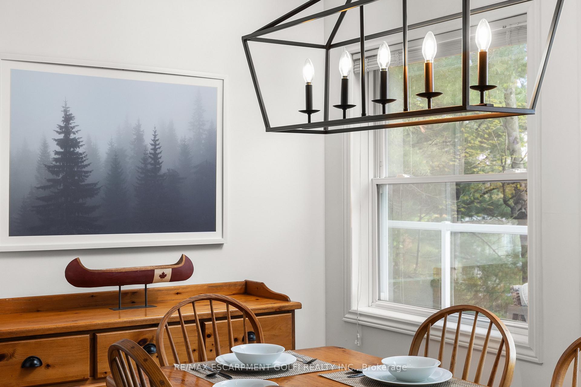 Photo 13 of Unit 3, 1166 North Shore Drive, Gravenhurst, Muskoka (S) — HOMEH
