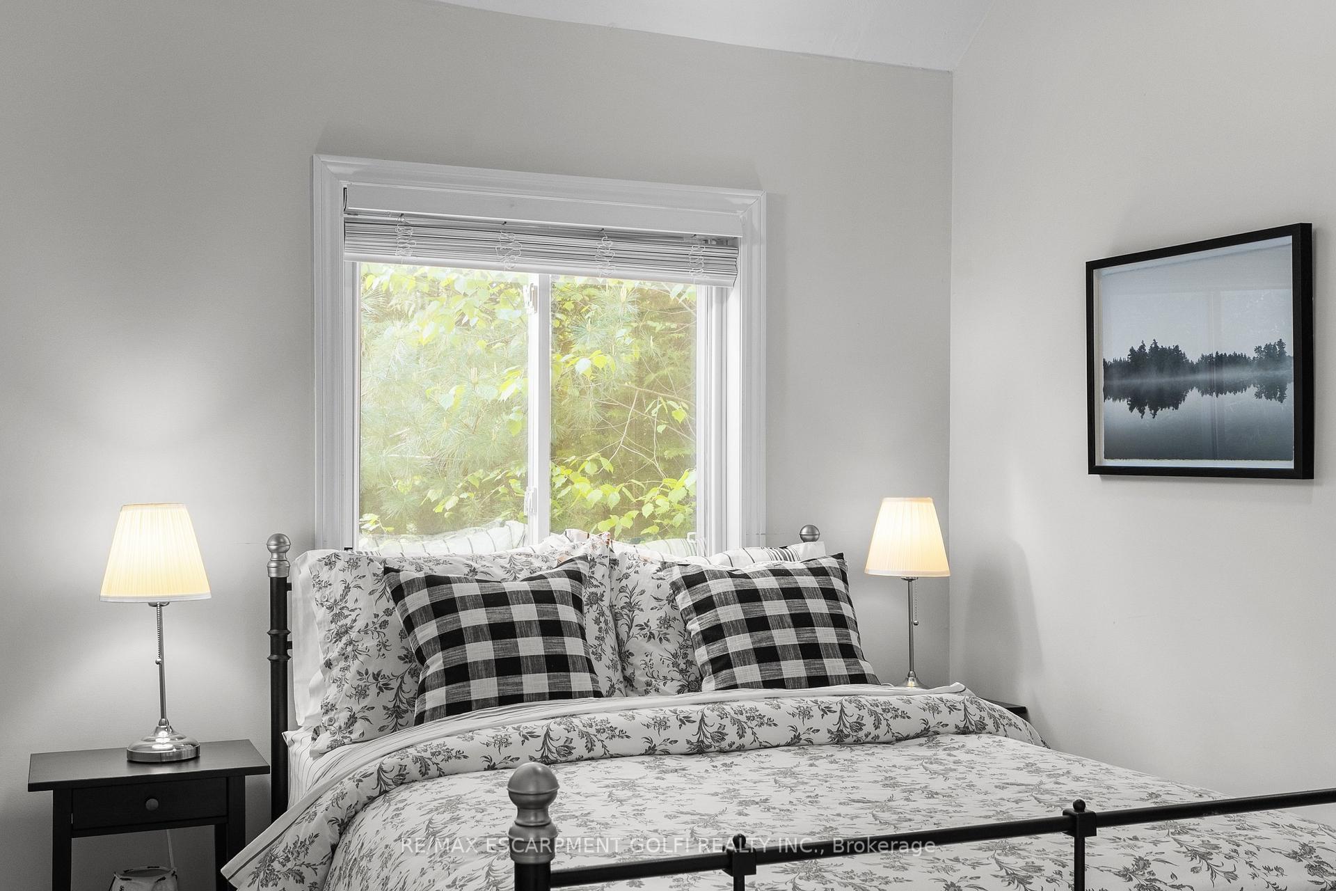 Photo 19 of Unit 3, 1166 North Shore Drive, Gravenhurst, Muskoka (S) — HOMEH
