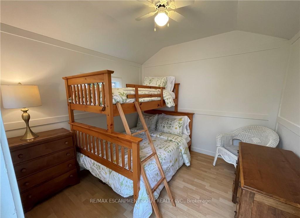 Photo 31 of Unit 3, 1166 North Shore Drive, Gravenhurst, Muskoka (S) — HOMEH