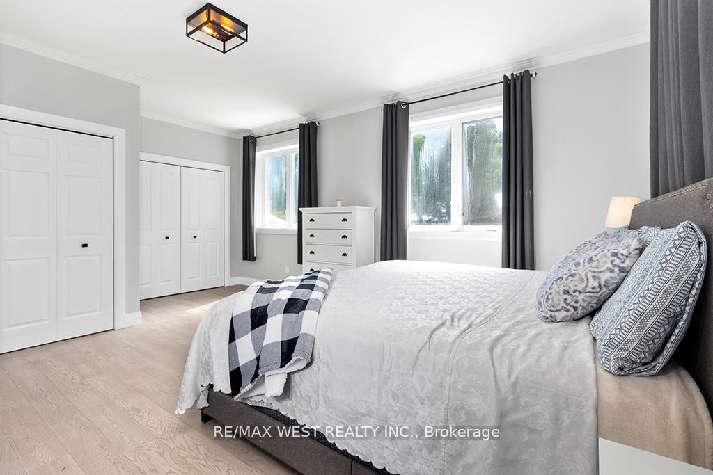 Photo 6 of 783255 County Rd 9, Melancthon, Rural Melancthon — HOMEH