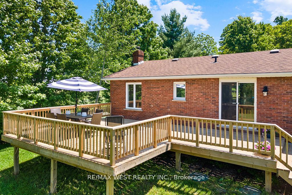 Photo 25 of 783255 County Rd 9, Melancthon, Rural Melancthon — HOMEH